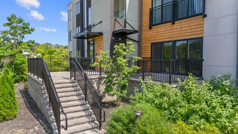 Tiny photo for 245 E Main Street #Unit 2, Branford, CT 06405 (MLS # 24150597)