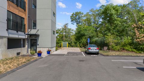 Tiny photo for 245 E Main Street #Unit 2, Branford, CT 06405 (MLS # 24150597)