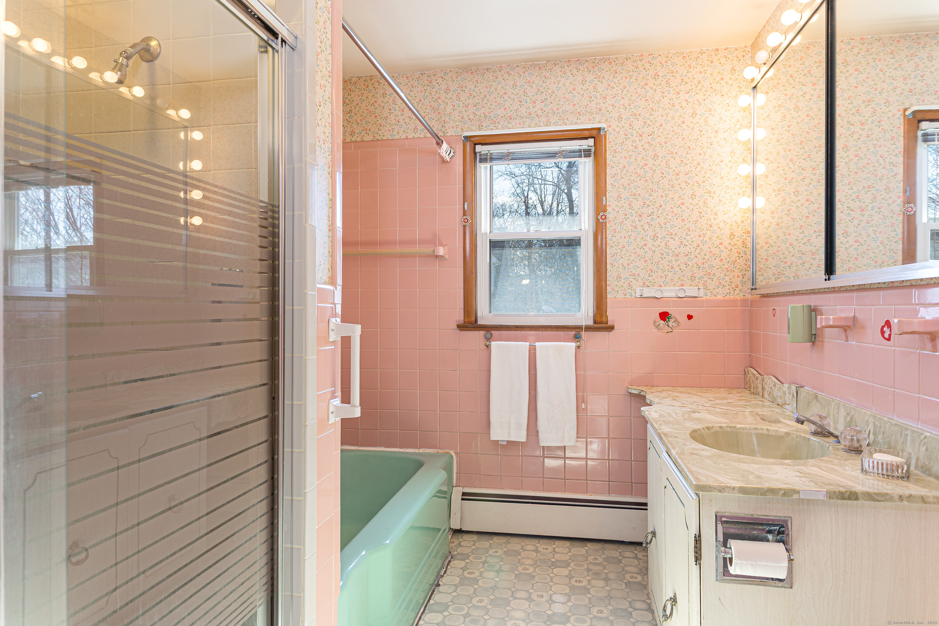 136 Cold Spring Road, Stamford, Connecticut image 11