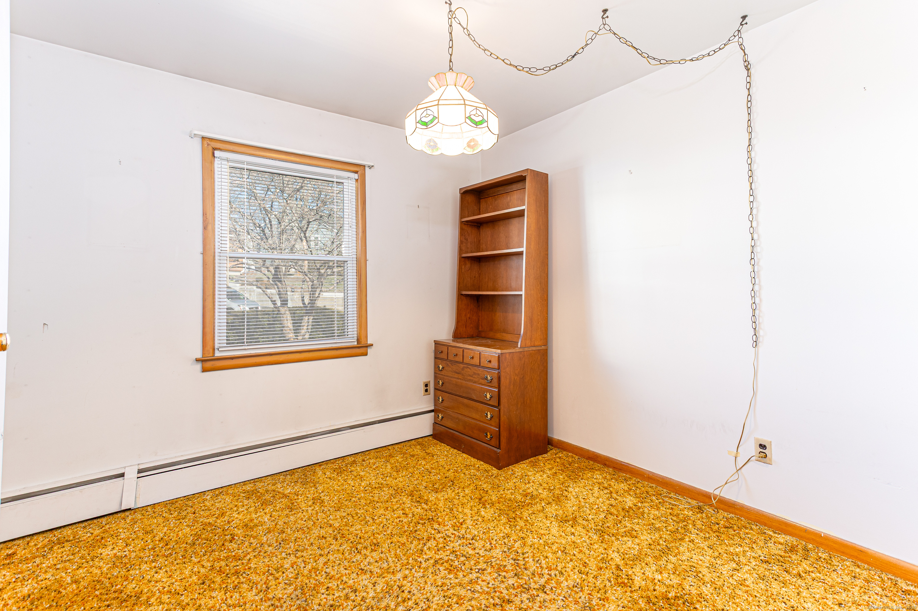 136 Cold Spring Road, Stamford, Connecticut image 13