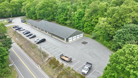 627 Route 82 Montville CT 06370