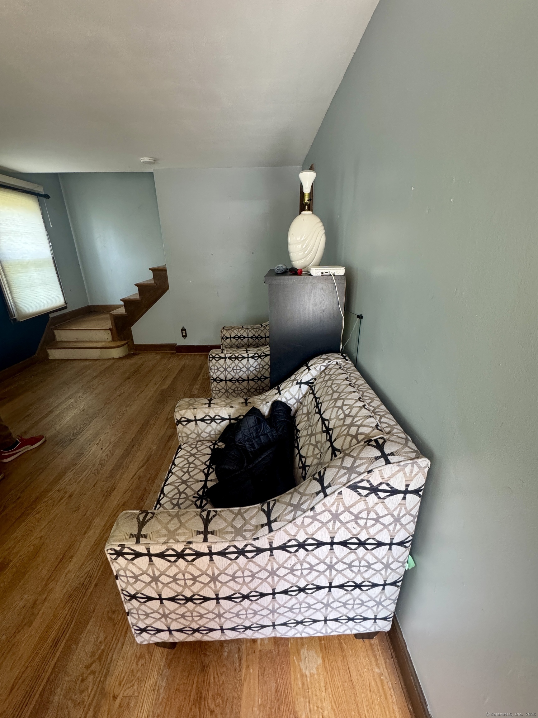 86 Vibberts Avenue, New Britain, Connecticut image 8