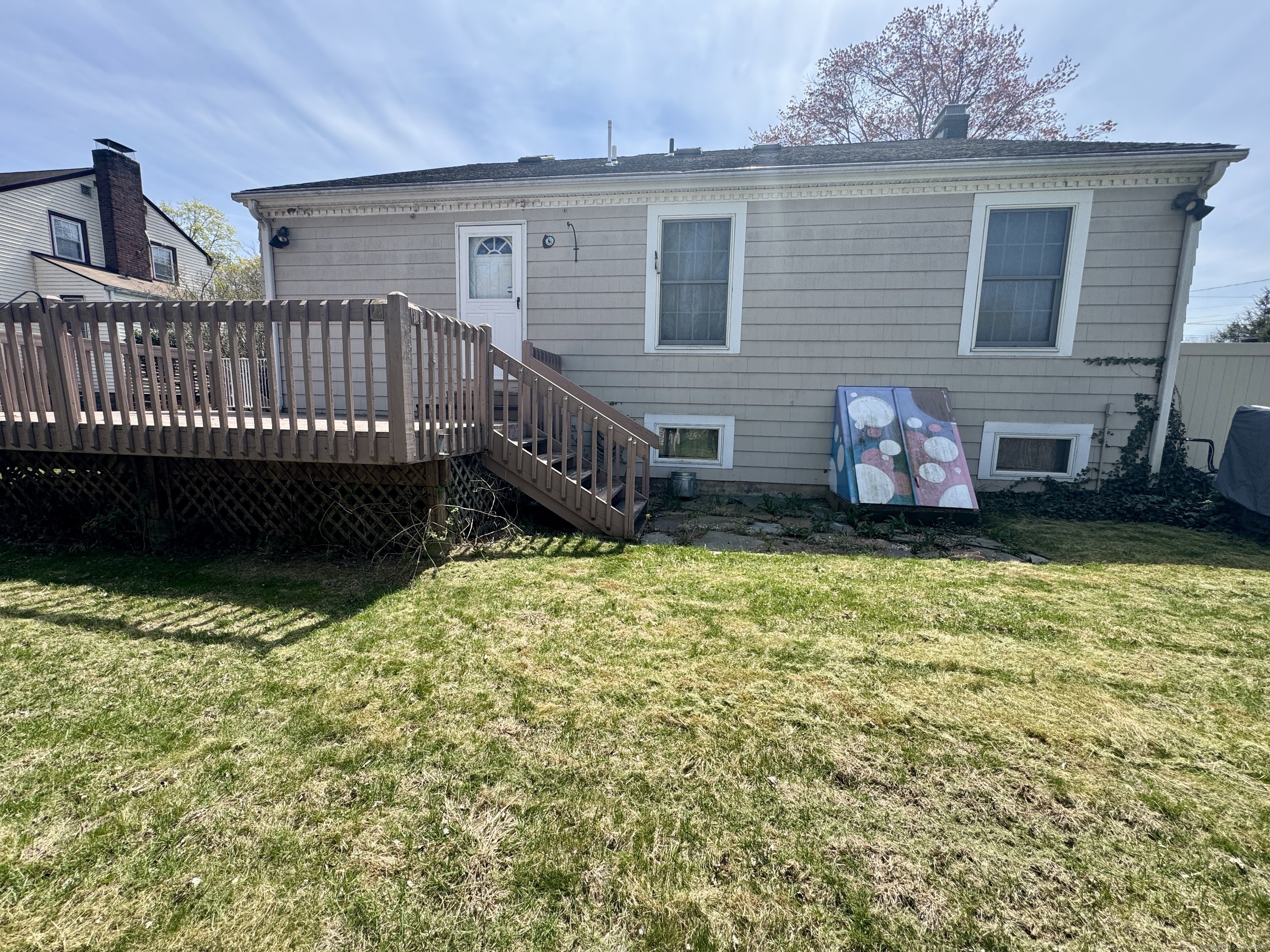 86 Vibberts Avenue, New Britain, Connecticut image 21