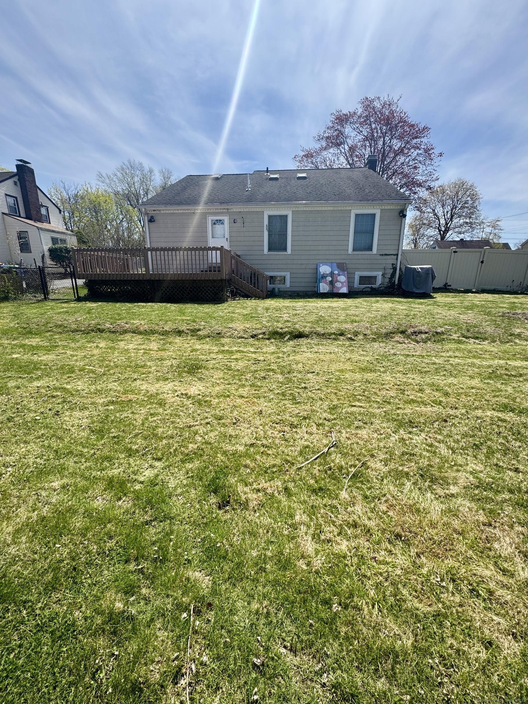 86 Vibberts Avenue, New Britain, Connecticut image 22