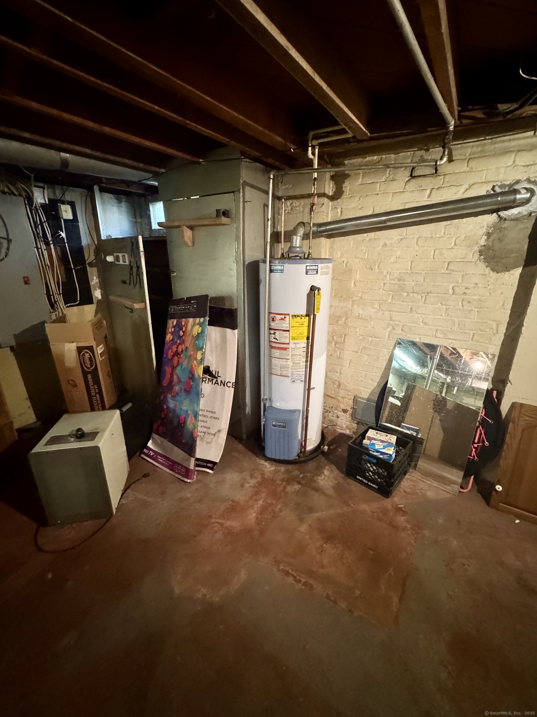 86 Vibberts Avenue, New Britain, Connecticut image 17