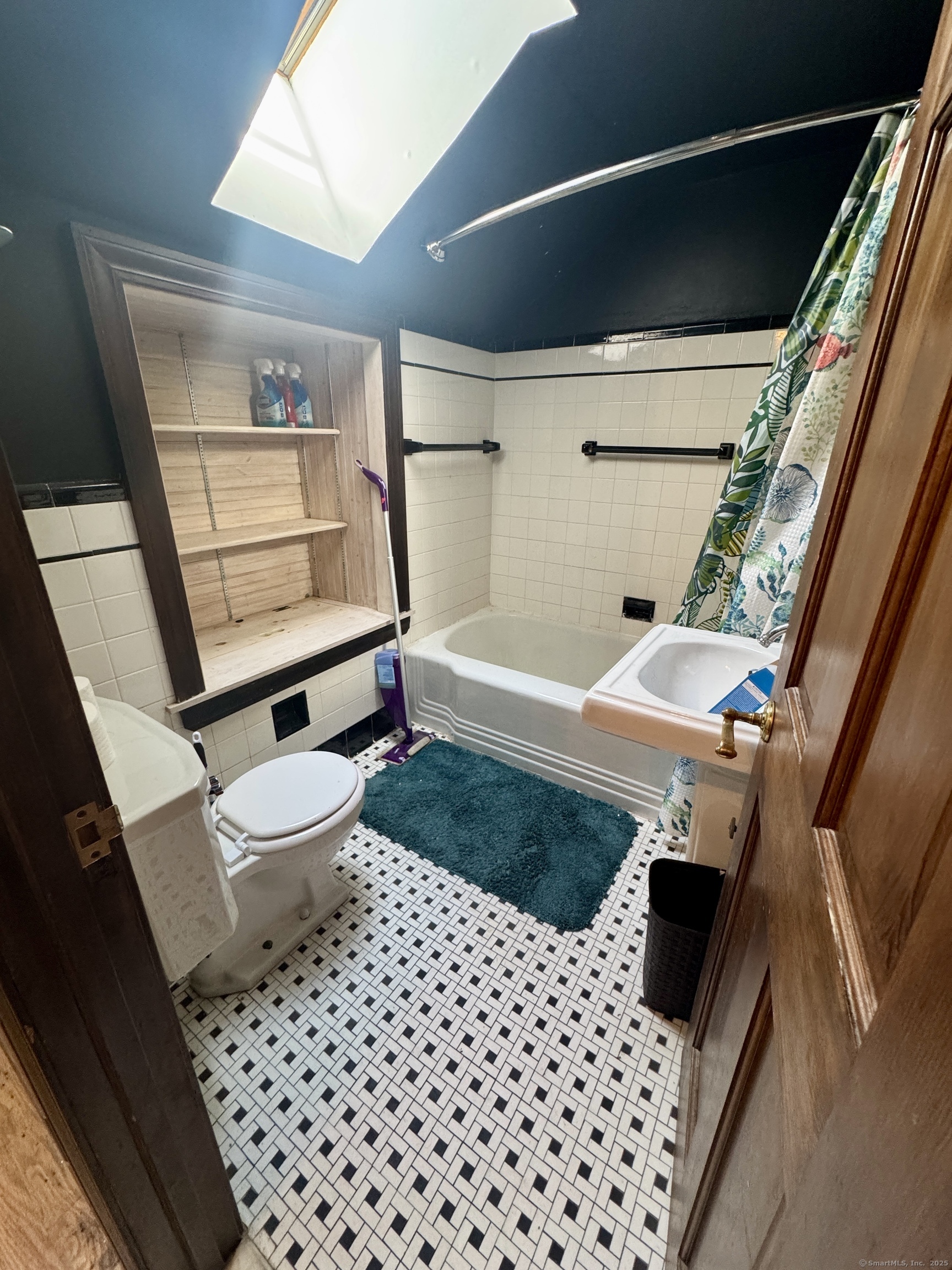86 Vibberts Avenue, New Britain, Connecticut image 14