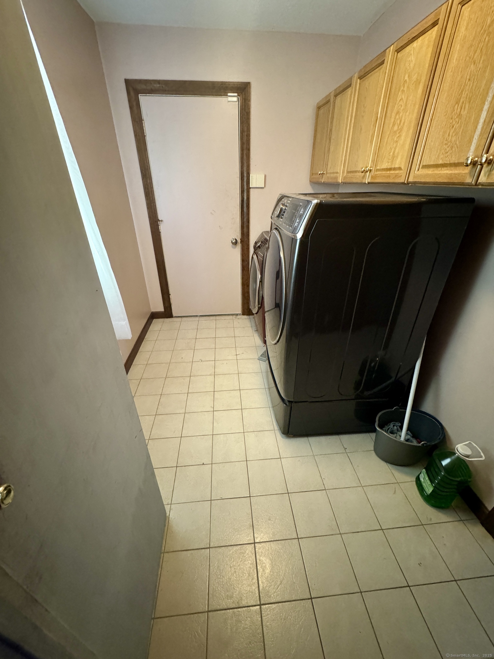 86 Vibberts Avenue, New Britain, Connecticut image 15