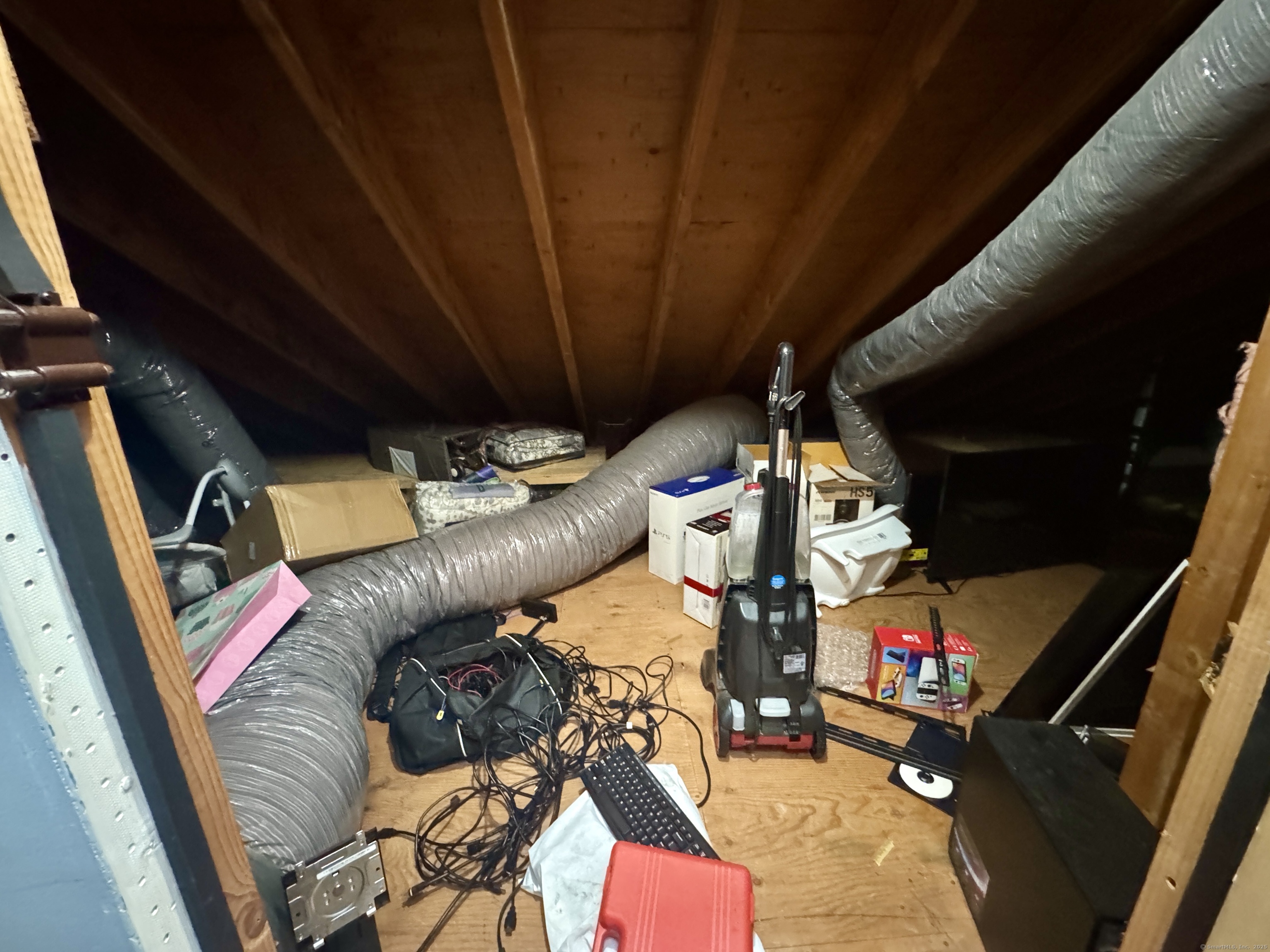 86 Vibberts Avenue, New Britain, Connecticut image 16