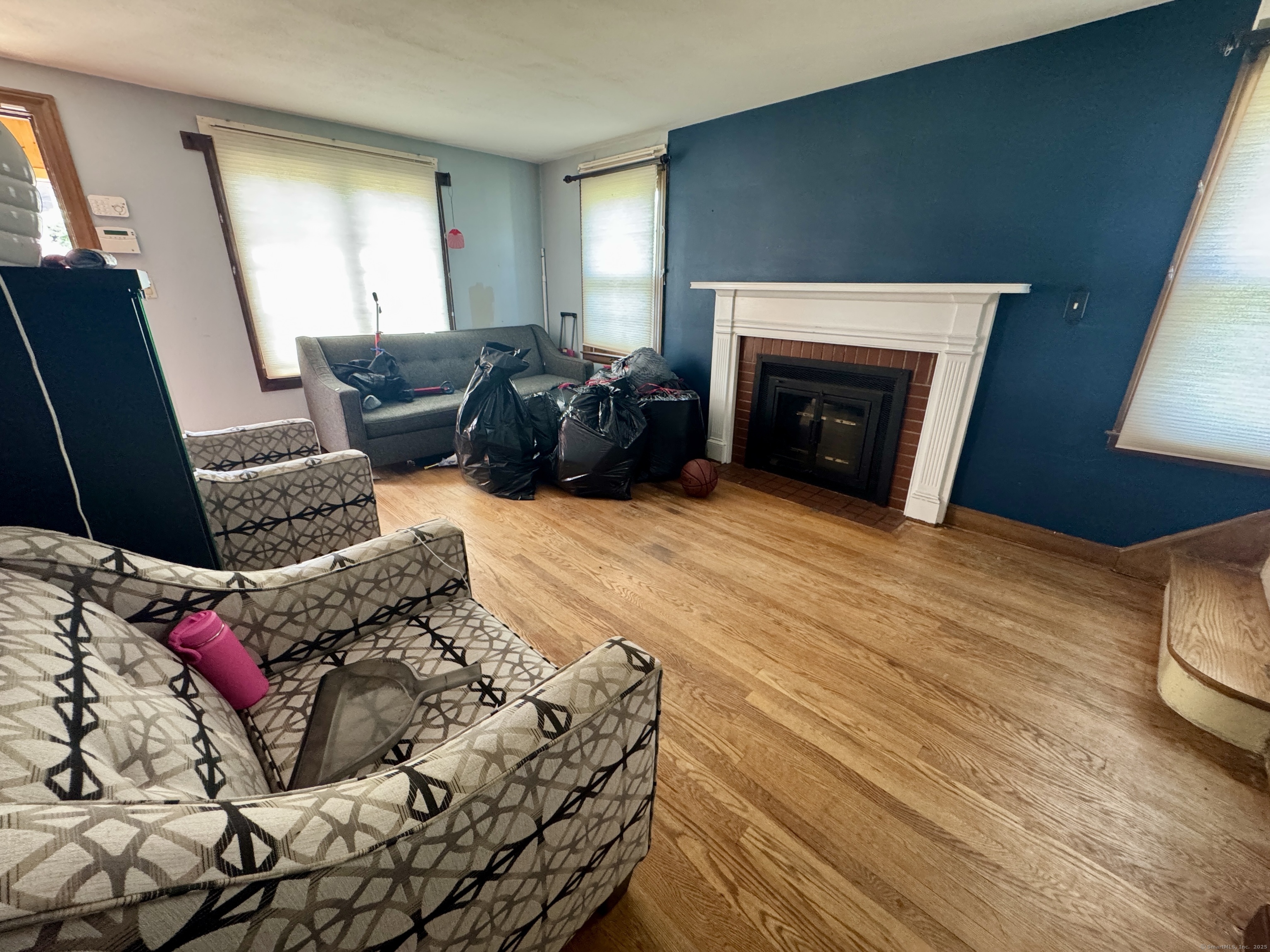 86 Vibberts Avenue, New Britain, Connecticut image 6