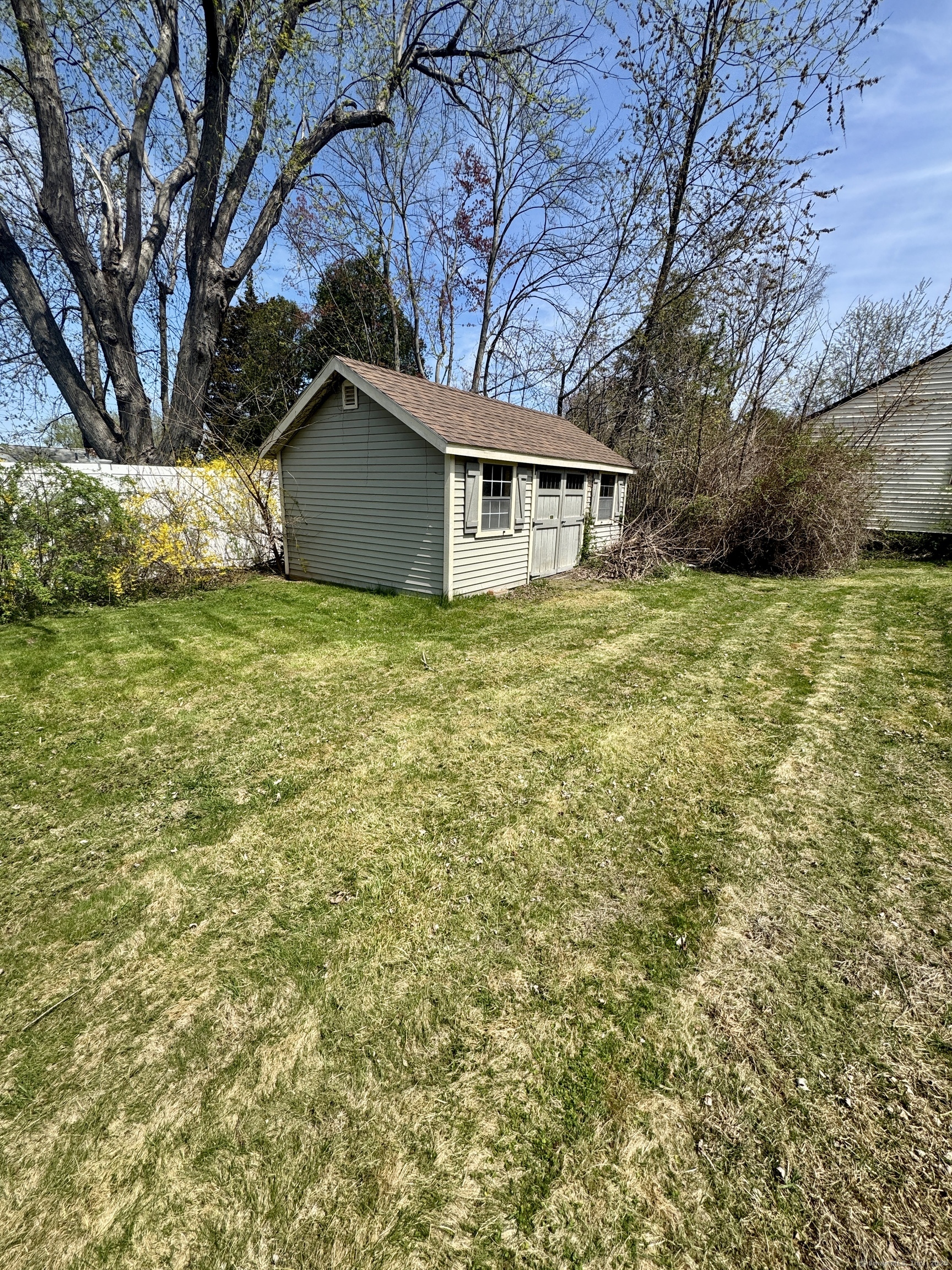 86 Vibberts Avenue, New Britain, Connecticut image 24