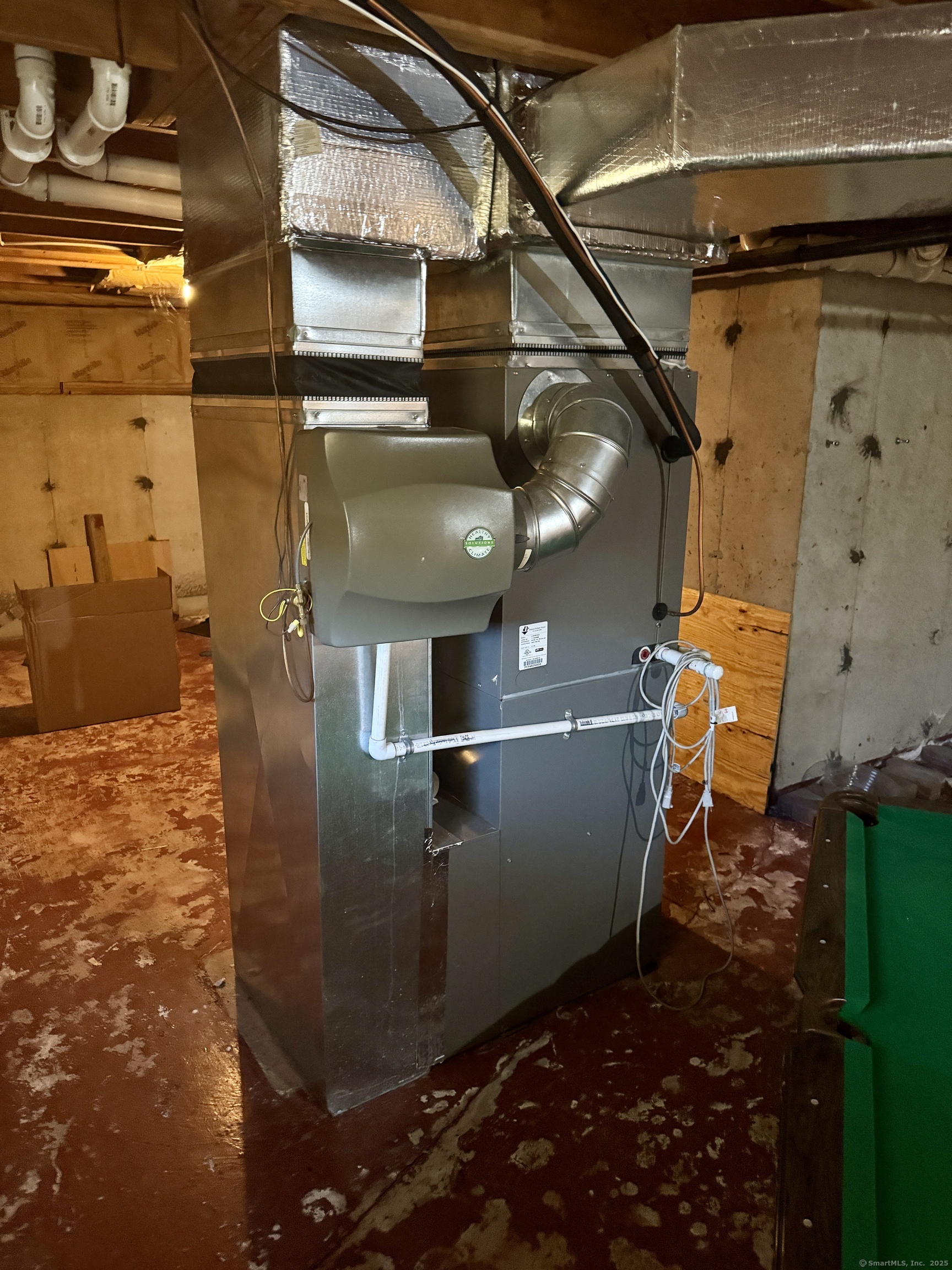 86 Vibberts Avenue, New Britain, Connecticut image 18
