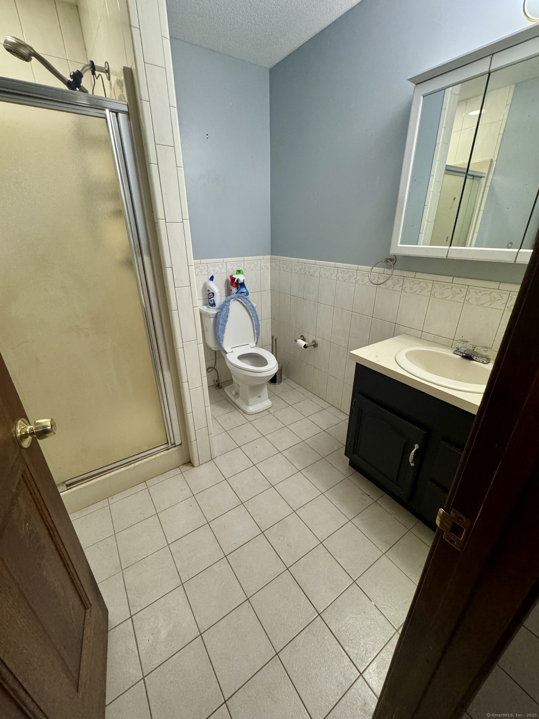 86 Vibberts Avenue, New Britain, Connecticut image 13