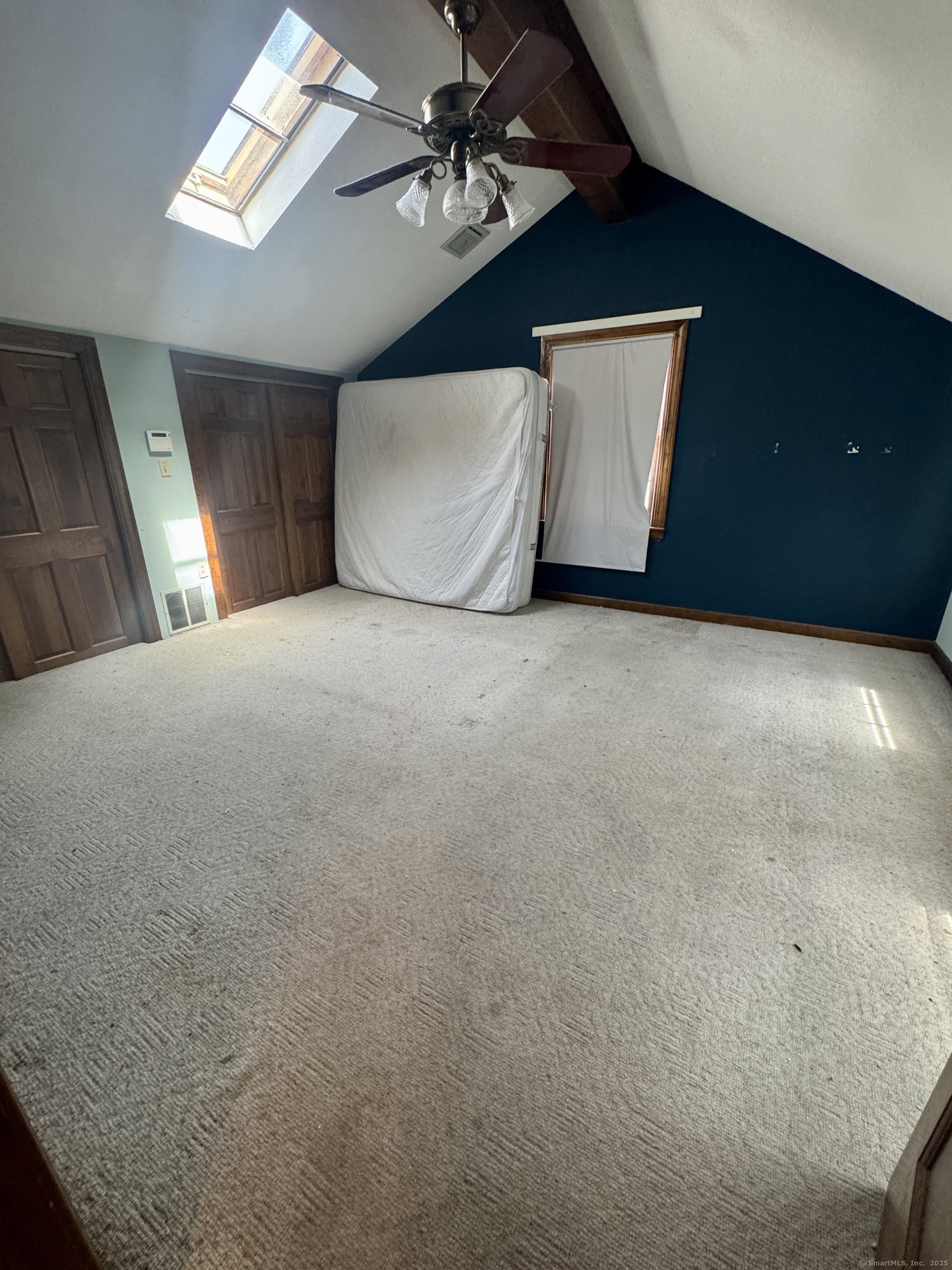 86 Vibberts Avenue, New Britain, Connecticut image 11