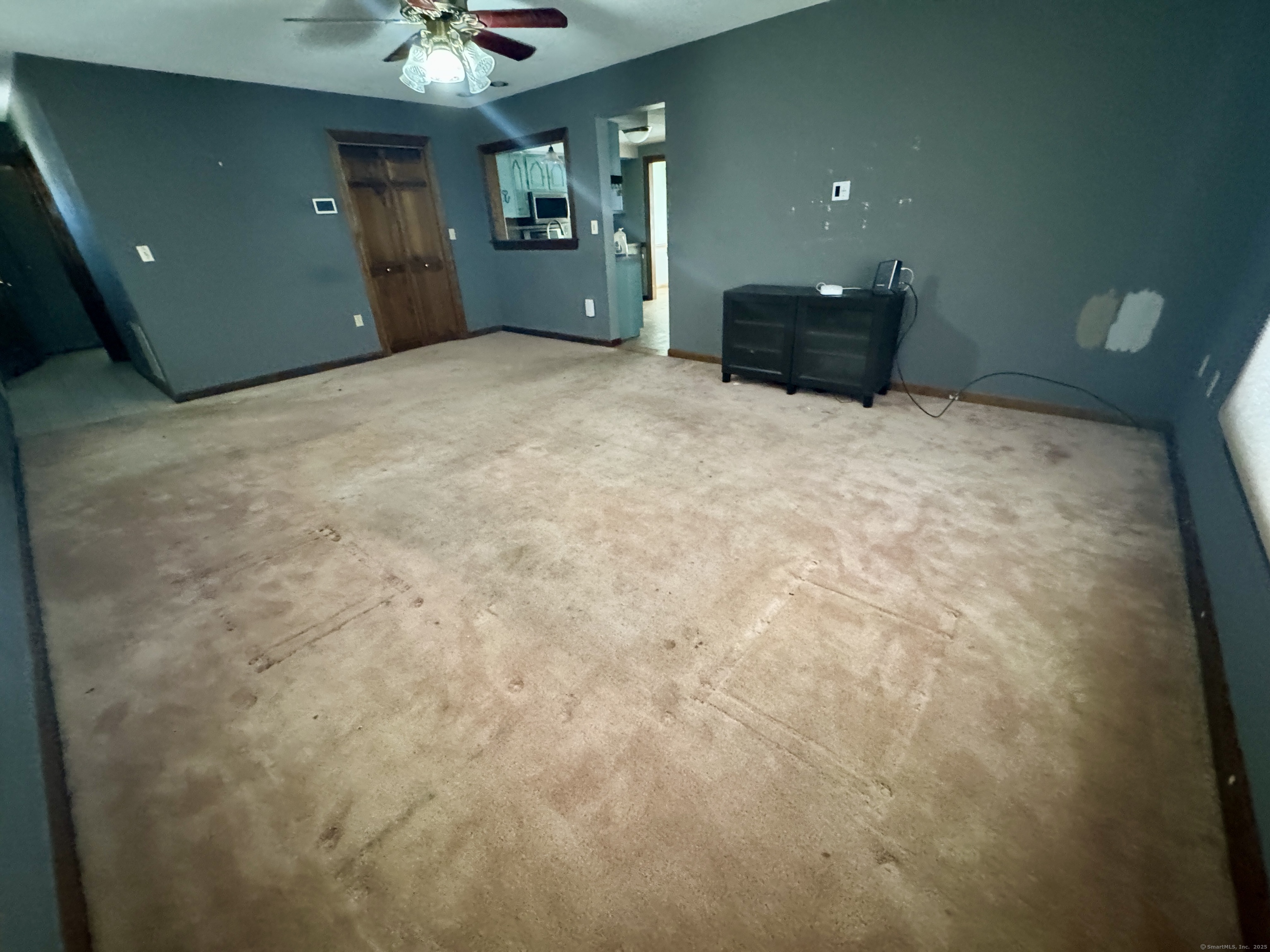 86 Vibberts Avenue, New Britain, Connecticut image 9