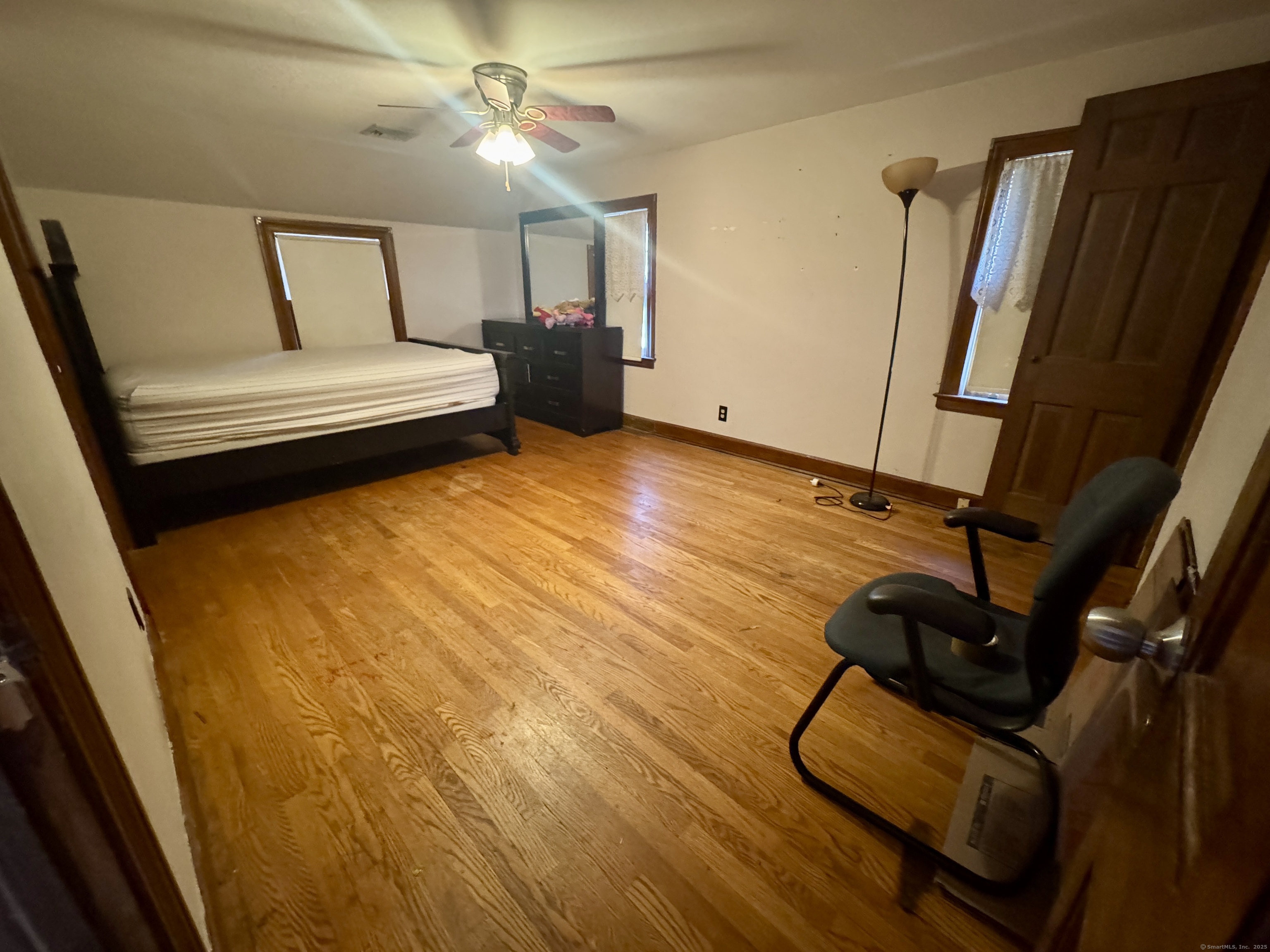 86 Vibberts Avenue, New Britain, Connecticut image 12