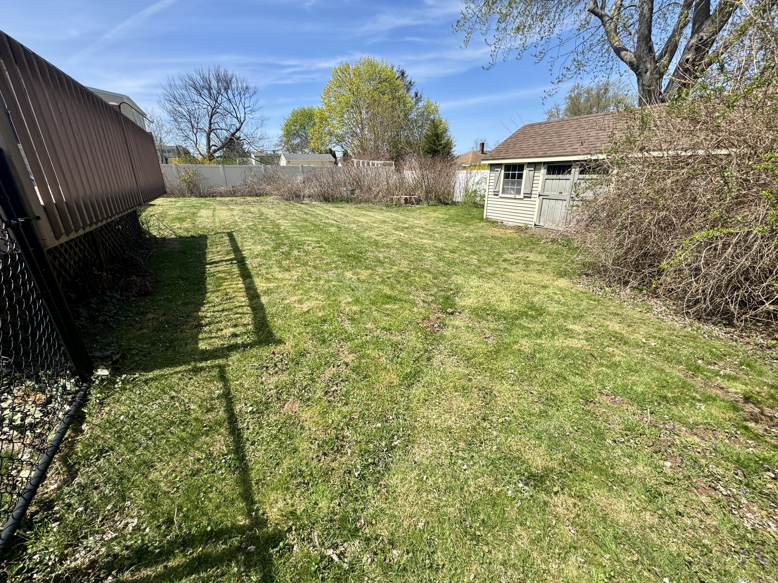 86 Vibberts Avenue, New Britain, Connecticut image 23