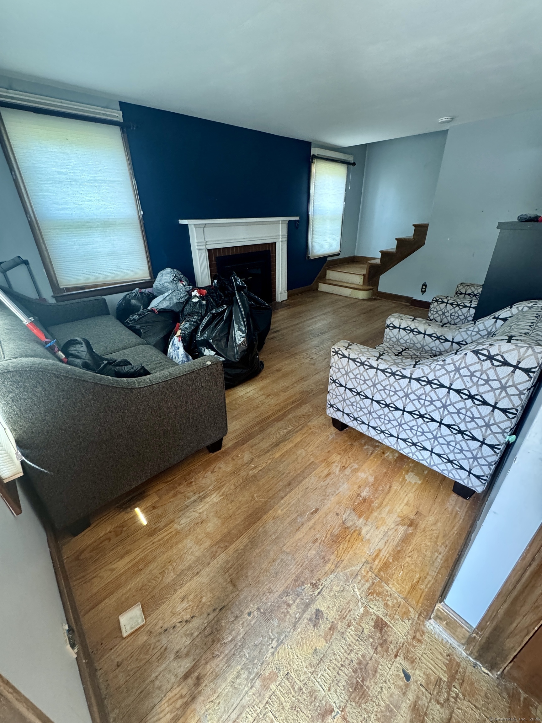 86 Vibberts Avenue, New Britain, Connecticut image 7