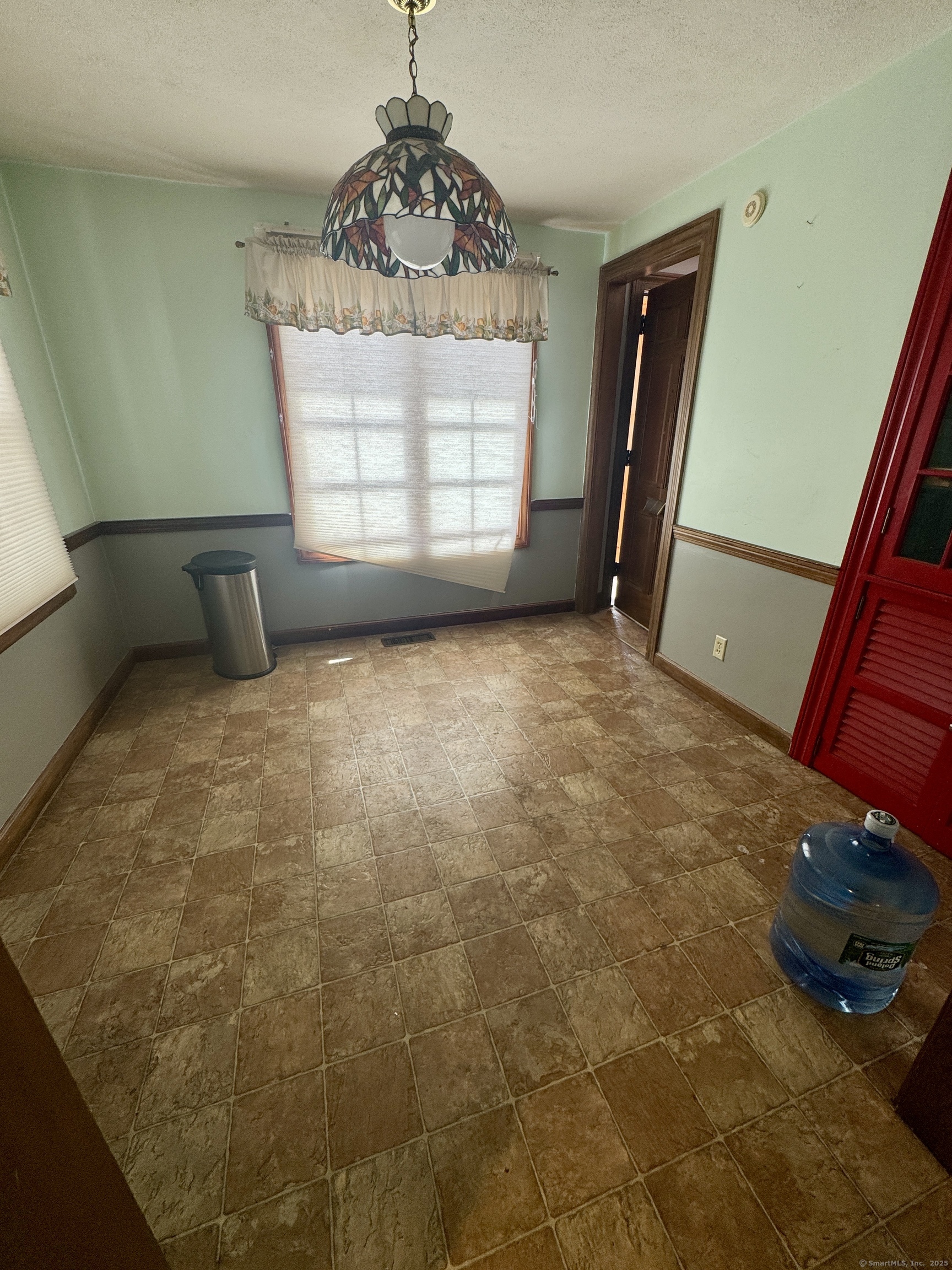 86 Vibberts Avenue, New Britain, Connecticut image 10