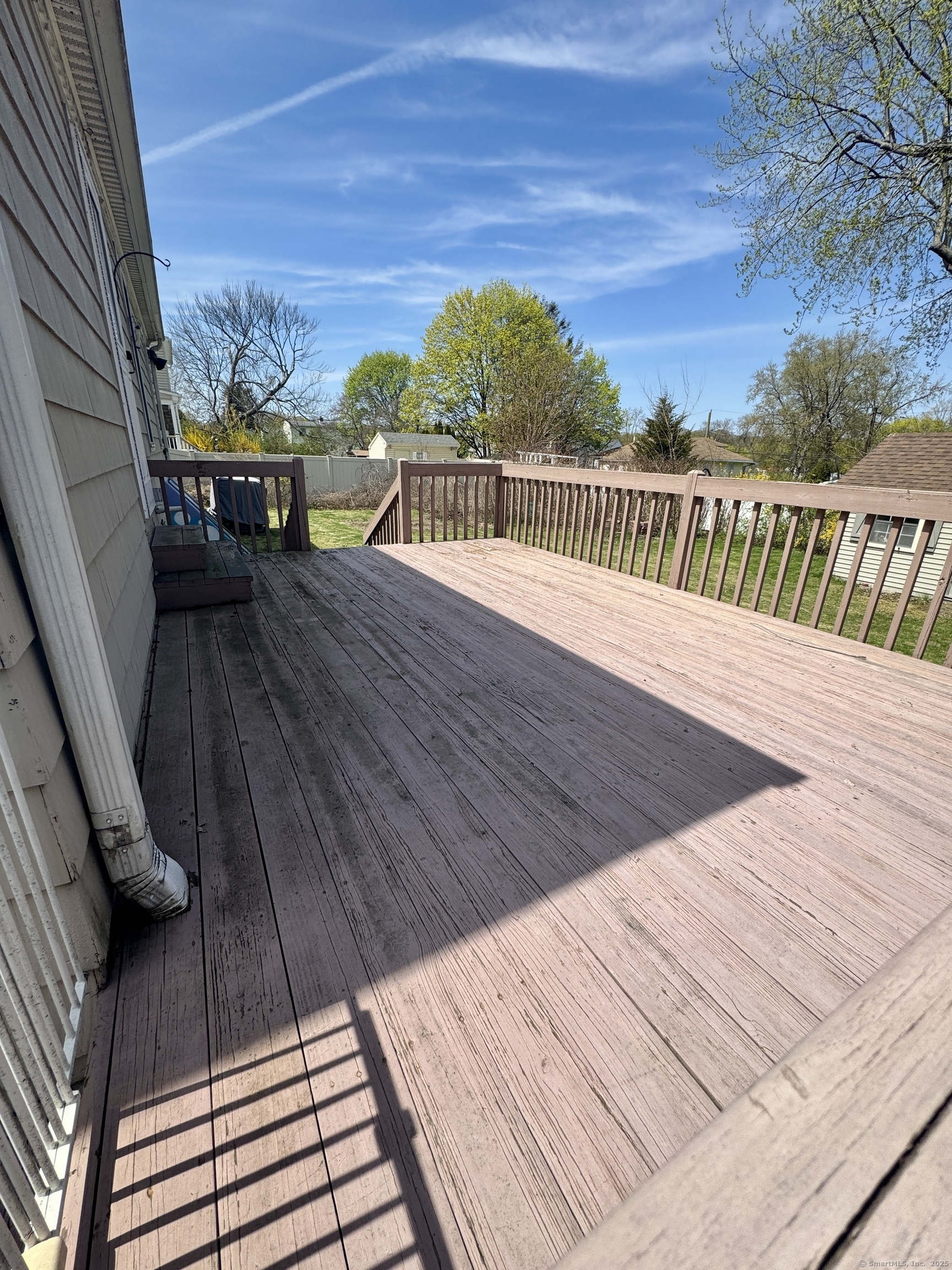 86 Vibberts Avenue, New Britain, Connecticut image 20