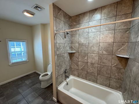 Tiny photo for 423 Whalley Avenue, New Haven, CT 06511 (MLS # 24154449)