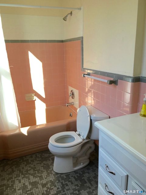 Tiny photo for 423 Whalley Avenue, New Haven, CT 06511 (MLS # 24154449)