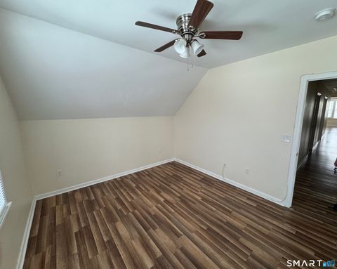 Tiny photo for 423 Whalley Avenue, New Haven, CT 06511 (MLS # 24154449)