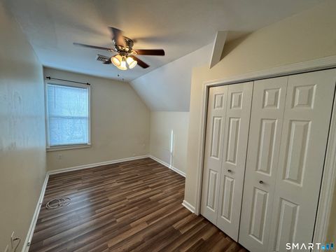 Tiny photo for 423 Whalley Avenue, New Haven, CT 06511 (MLS # 24154449)