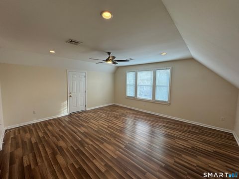 Tiny photo for 423 Whalley Avenue, New Haven, CT 06511 (MLS # 24154449)