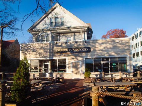 423 Whalley Avenue New Haven CT 06511