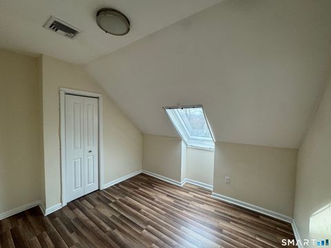 Tiny photo for 423 Whalley Avenue, New Haven, CT 06511 (MLS # 24154449)