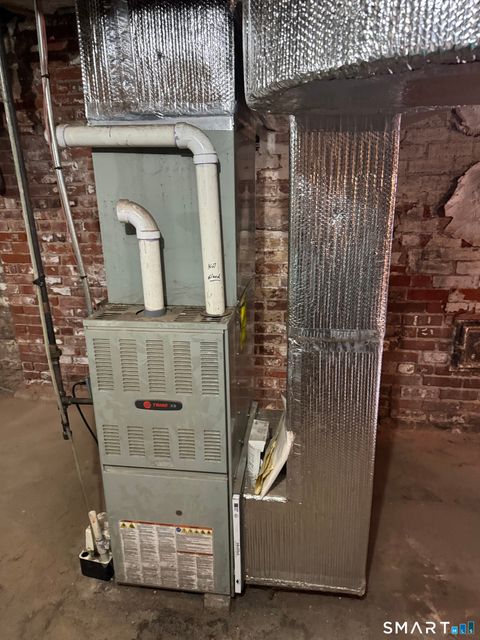 Tiny photo for 423 Whalley Avenue, New Haven, CT 06511 (MLS # 24154449)