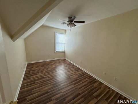 Tiny photo for 423 Whalley Avenue, New Haven, CT 06511 (MLS # 24154449)