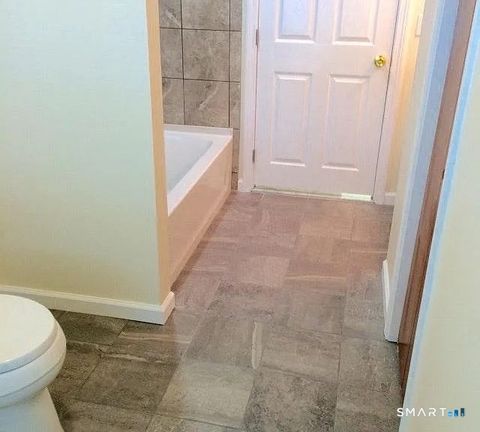 Tiny photo for 423 Whalley Avenue, New Haven, CT 06511 (MLS # 24154449)