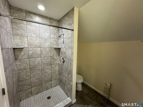 Tiny photo for 423 Whalley Avenue, New Haven, CT 06511 (MLS # 24154449)