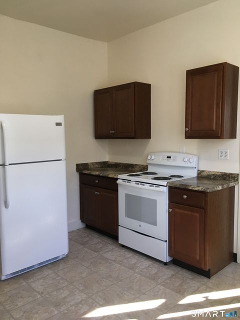 Tiny photo for 423 Whalley Avenue, New Haven, CT 06511 (MLS # 24154449)