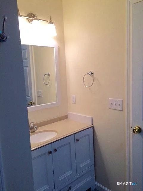 Tiny photo for 423 Whalley Avenue, New Haven, CT 06511 (MLS # 24154449)