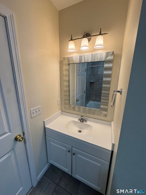 Tiny photo for 423 Whalley Avenue, New Haven, CT 06511 (MLS # 24154449)