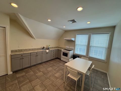 Tiny photo for 423 Whalley Avenue, New Haven, CT 06511 (MLS # 24154449)