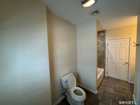 Tiny photo for 423 Whalley Avenue, New Haven, CT 06511 (MLS # 24154449)