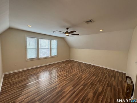 Tiny photo for 423 Whalley Avenue, New Haven, CT 06511 (MLS # 24154449)