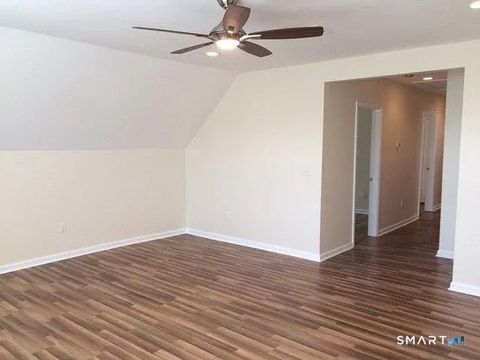 Tiny photo for 423 Whalley Avenue, New Haven, CT 06511 (MLS # 24154449)