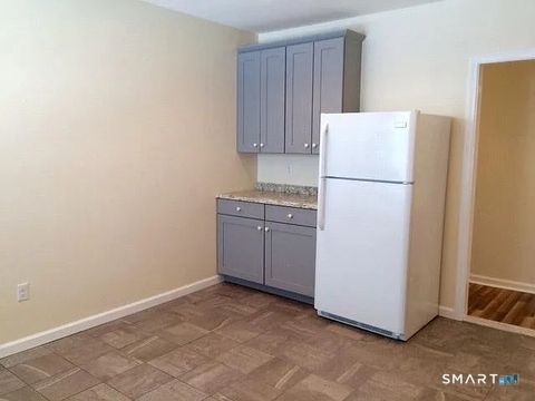 Tiny photo for 423 Whalley Avenue, New Haven, CT 06511 (MLS # 24154449)