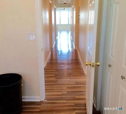 Tiny photo for 423 Whalley Avenue, New Haven, CT 06511 (MLS # 24154449)