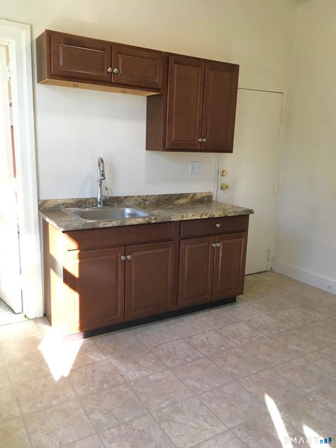 Tiny photo for 423 Whalley Avenue, New Haven, CT 06511 (MLS # 24154449)