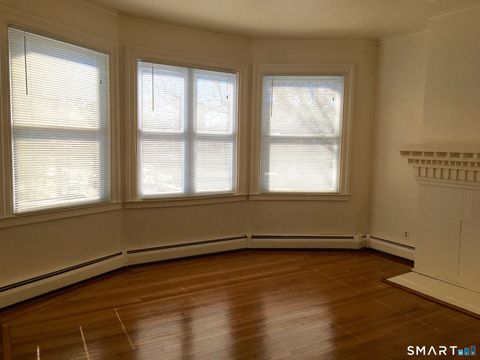 Tiny photo for 423 Whalley Avenue, New Haven, CT 06511 (MLS # 24154449)