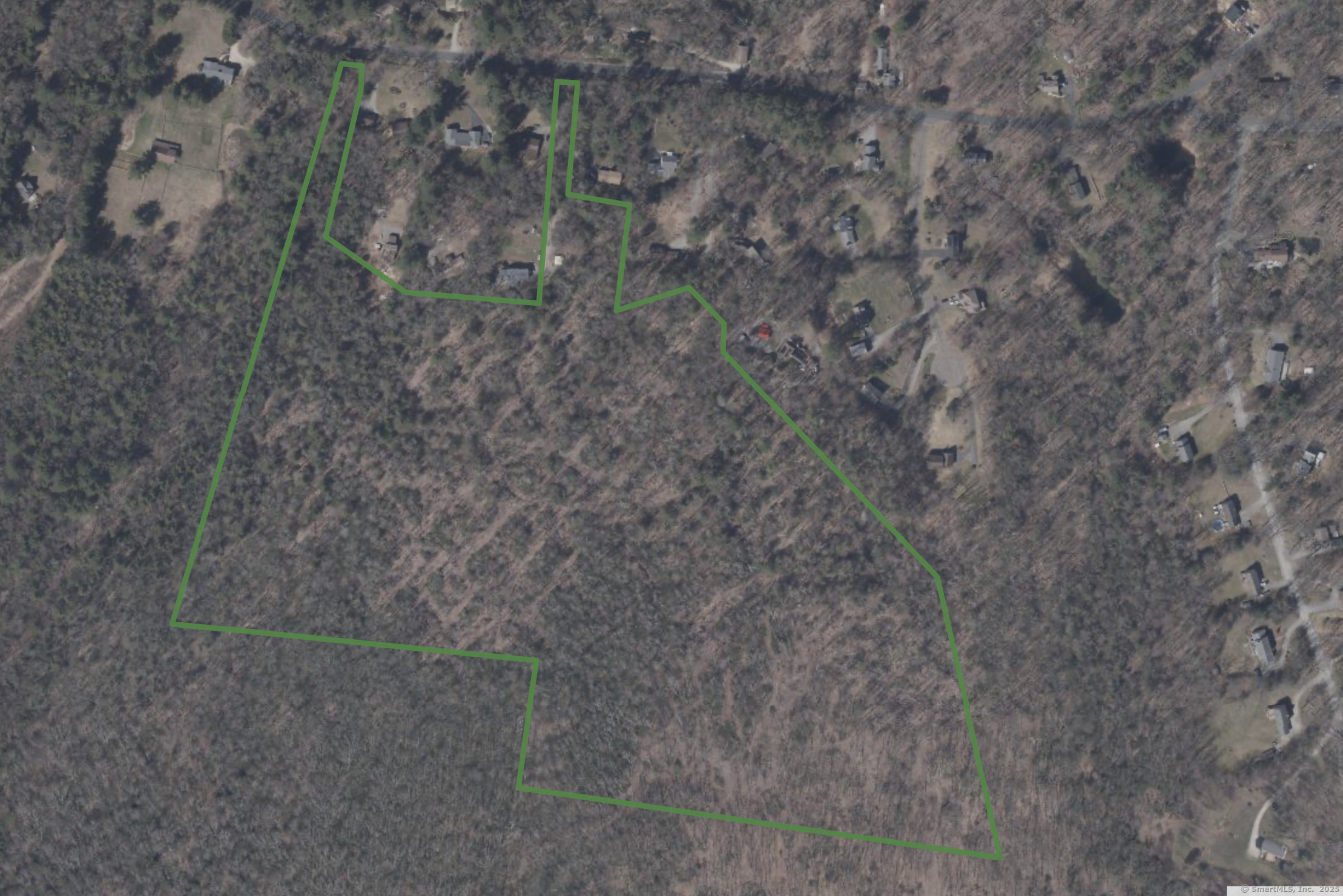 45 Eddy Road, Barkhamsted, Connecticut image 3