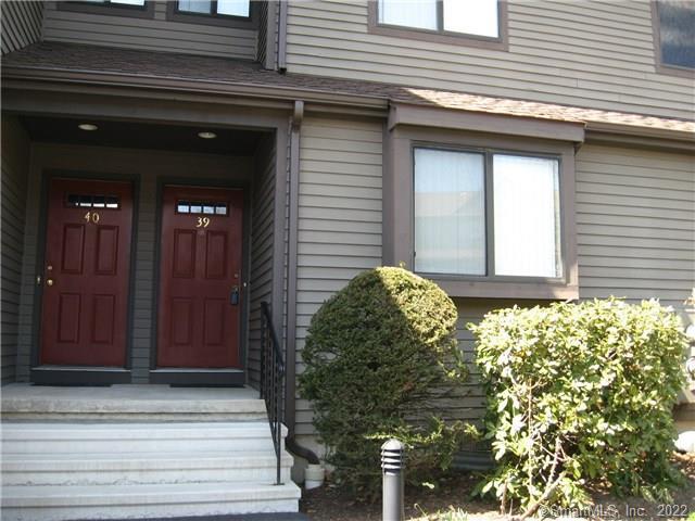 Photo 1 of 115 Fillow Street 39, Norwalk, Connecticut, $1,525, Web #: 170029903