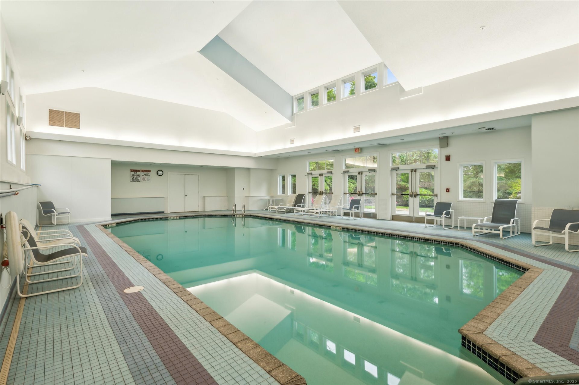 7 Wyndemere #7, Avon, Connecticut image 37