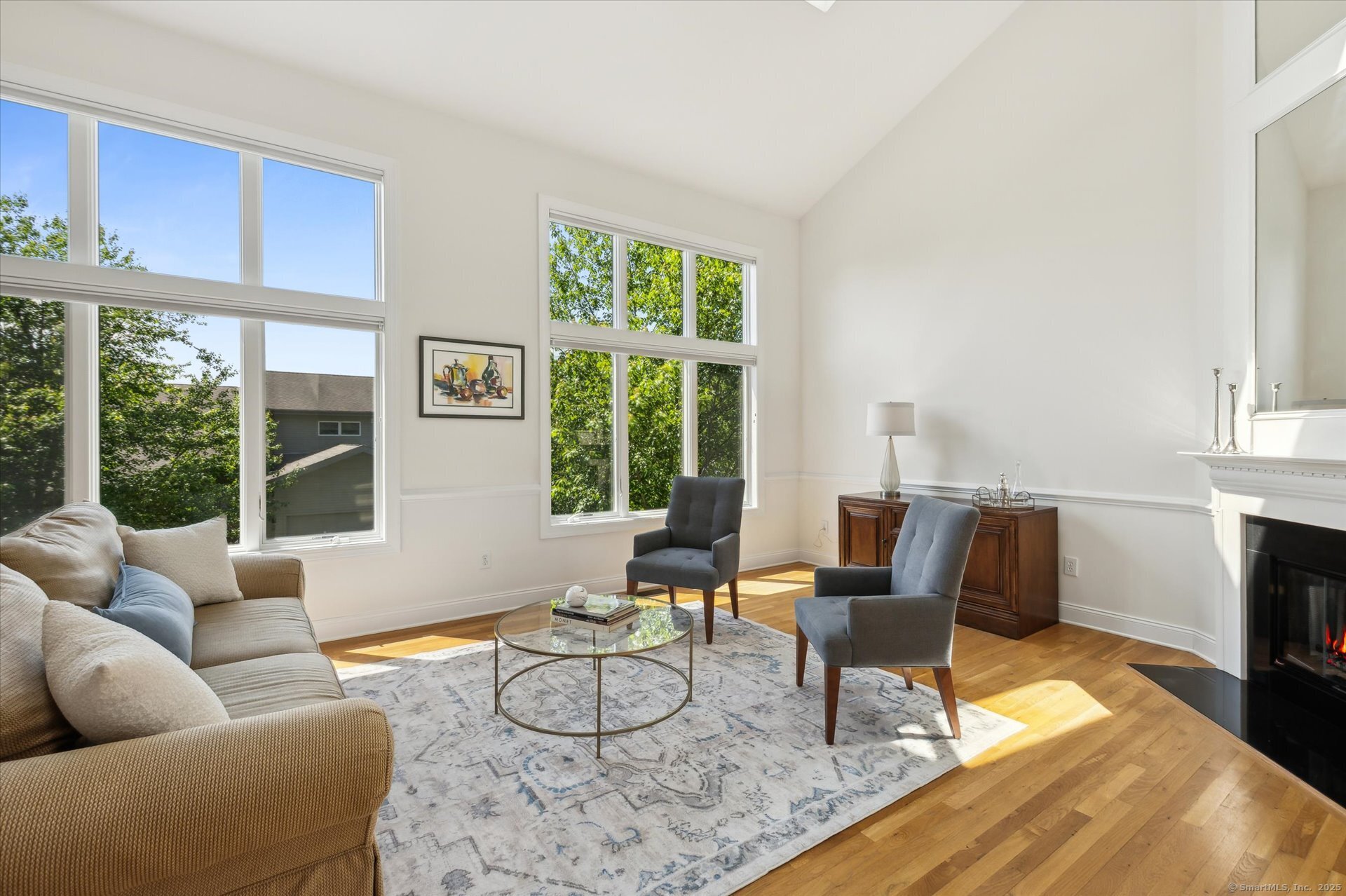 7 Wyndemere #7, Avon, Connecticut image 10