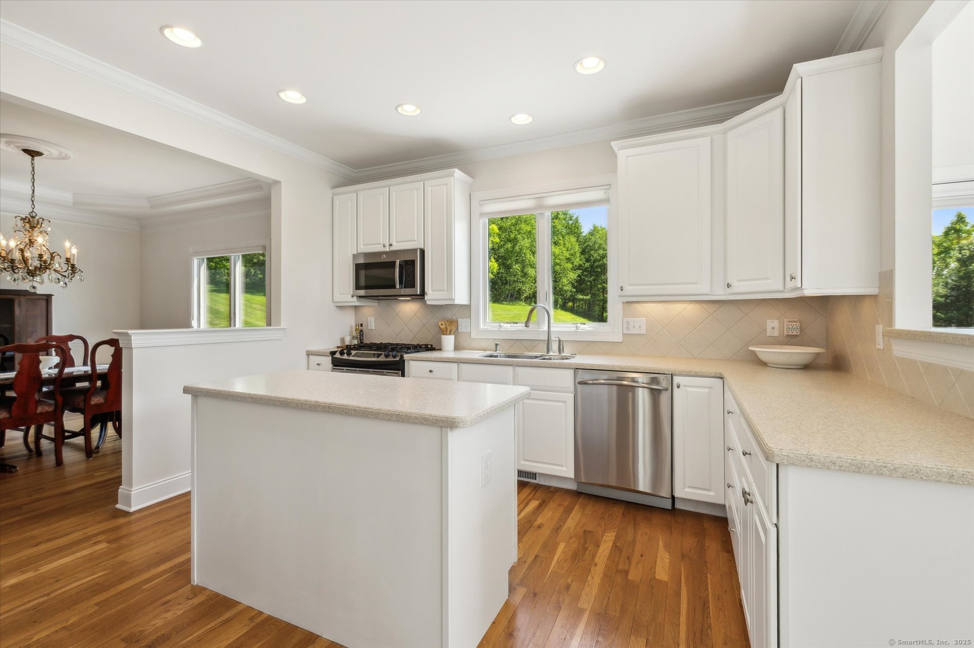 7 Wyndemere #7, Avon, Connecticut image 18